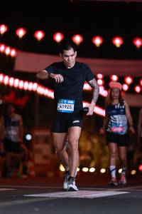 BIB: 
                            <button type="button" onclick="openModal(23449990)" class="btn btn-primary btn-sm float-right btn-popup" data-toggle="modal" data-target=".modal-high-quality">
                        <i class="fas fa-shopping-cart"></i> Add to Cart
                    </button>
                                            <button type="button" onclick="isThisMe(23449990, true)" class="btn btn-success btn-sm float-right btn-popup btn-isme hidden" data-toggle="tooltip" data-placement="bottom" title="นี่คือรูปของคุณใช่ไหม คลิกที่นี่เพื่อเอาเข้าอัลบั้ม">
                        <i class="fas fa-plus"></i> Add to album
                    </button>
                    <button type="button" onclick="isThisMe(23449990, false)" class="btn btn-warning btn-sm float-right btn-popup btn-isnotme hidden">
                        <i class="fas fa-ban"></i> Remove from album
                    </button>